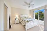 15000 Sandpiper Preserve Boulevard - Photo 26