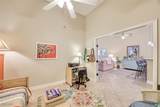 15000 Sandpiper Preserve Boulevard - Photo 27