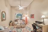 15000 Sandpiper Preserve Boulevard - Photo 28