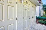 15000 Sandpiper Preserve Boulevard - Photo 29