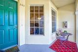 15000 Sandpiper Preserve Boulevard - Photo 3
