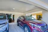 15000 Sandpiper Preserve Boulevard - Photo 30