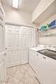 15000 Sandpiper Preserve Boulevard - Photo 31