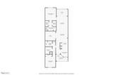 15000 Sandpiper Preserve Boulevard - Photo 32