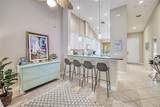 15000 Sandpiper Preserve Boulevard - Photo 34