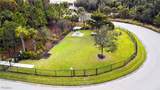 15000 Sandpiper Preserve Boulevard - Photo 35