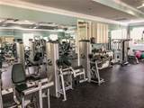 15000 Sandpiper Preserve Boulevard - Photo 36