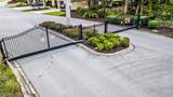 15000 Sandpiper Preserve Boulevard - Photo 37