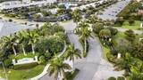 15000 Sandpiper Preserve Boulevard - Photo 38