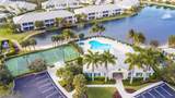 15000 Sandpiper Preserve Boulevard - Photo 39