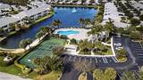 15000 Sandpiper Preserve Boulevard - Photo 40