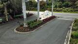15000 Sandpiper Preserve Boulevard - Photo 41