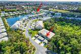 15000 Sandpiper Preserve Boulevard - Photo 42