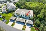 15000 Sandpiper Preserve Boulevard - Photo 44