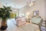 15000 Sandpiper Preserve Boulevard - Photo 5
