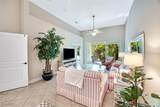 15000 Sandpiper Preserve Boulevard - Photo 6