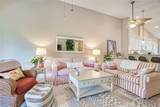15000 Sandpiper Preserve Boulevard - Photo 7