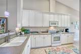 15000 Sandpiper Preserve Boulevard - Photo 8