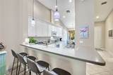 15000 Sandpiper Preserve Boulevard - Photo 9