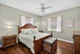 2123 25th Lane - Photo 35