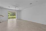 12572 Westhaven Way - Photo 10