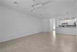 12572 Westhaven Way - Photo 11