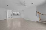 12572 Westhaven Way - Photo 12