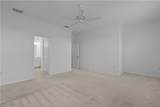 12572 Westhaven Way - Photo 16