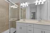 12572 Westhaven Way - Photo 17