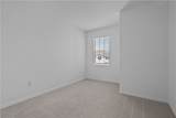 12572 Westhaven Way - Photo 18