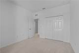 12572 Westhaven Way - Photo 19