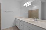 12572 Westhaven Way - Photo 20