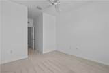 12572 Westhaven Way - Photo 22