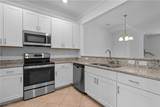 12572 Westhaven Way - Photo 4