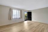 4906 Victoria Drive - Photo 10