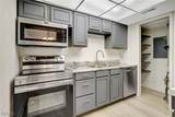 4906 Victoria Drive - Photo 11
