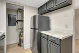 4906 Victoria Drive - Photo 12