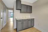 4906 Victoria Drive - Photo 13