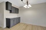 4906 Victoria Drive - Photo 14