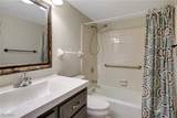 4906 Victoria Drive - Photo 15