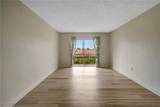 4906 Victoria Drive - Photo 16
