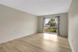 4906 Victoria Drive - Photo 17