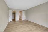 4906 Victoria Drive - Photo 18