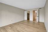 4906 Victoria Drive - Photo 19