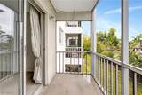 4906 Victoria Drive - Photo 20
