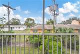 4906 Victoria Drive - Photo 21