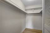 4906 Victoria Drive - Photo 22