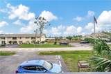 4906 Victoria Drive - Photo 24