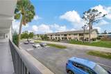 4906 Victoria Drive - Photo 25