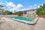 4906 Victoria Drive - Photo 26